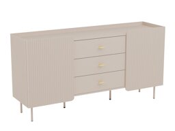 Скрин Mansfield 100 (Кашмир)