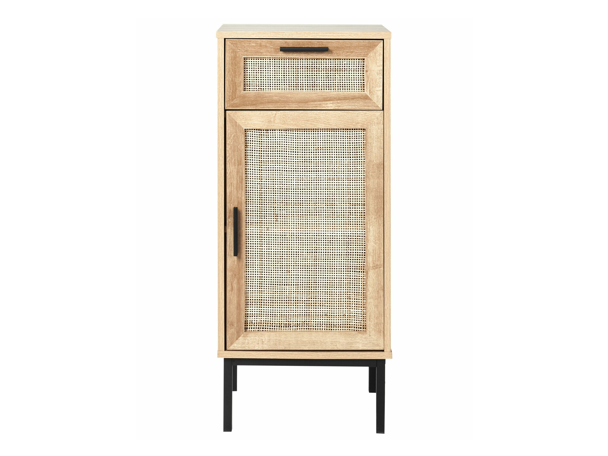 Свободностоящ шкаф за баня Meldoru 102