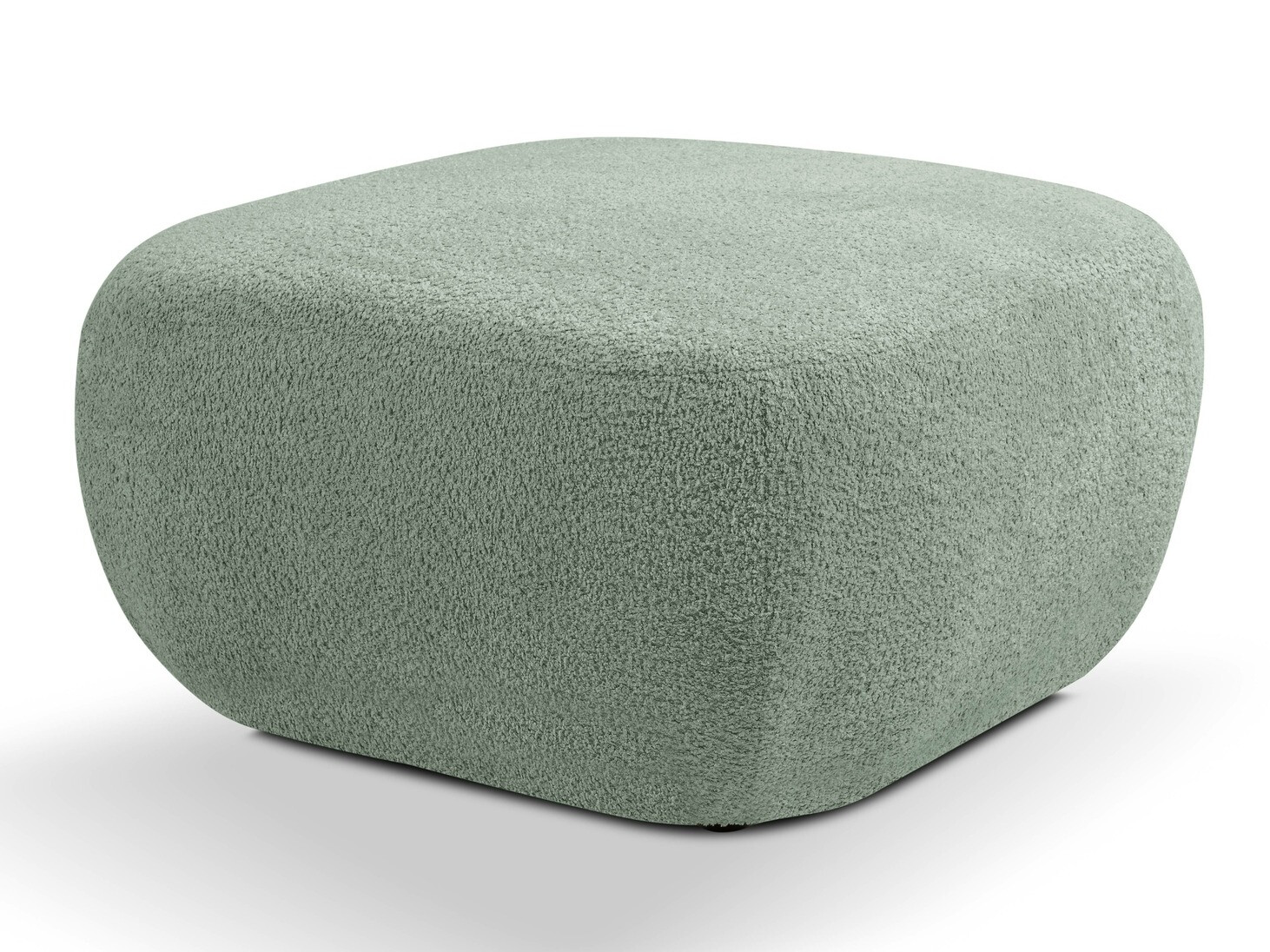 Табуретка Kingston 141 (Abriamo 10)