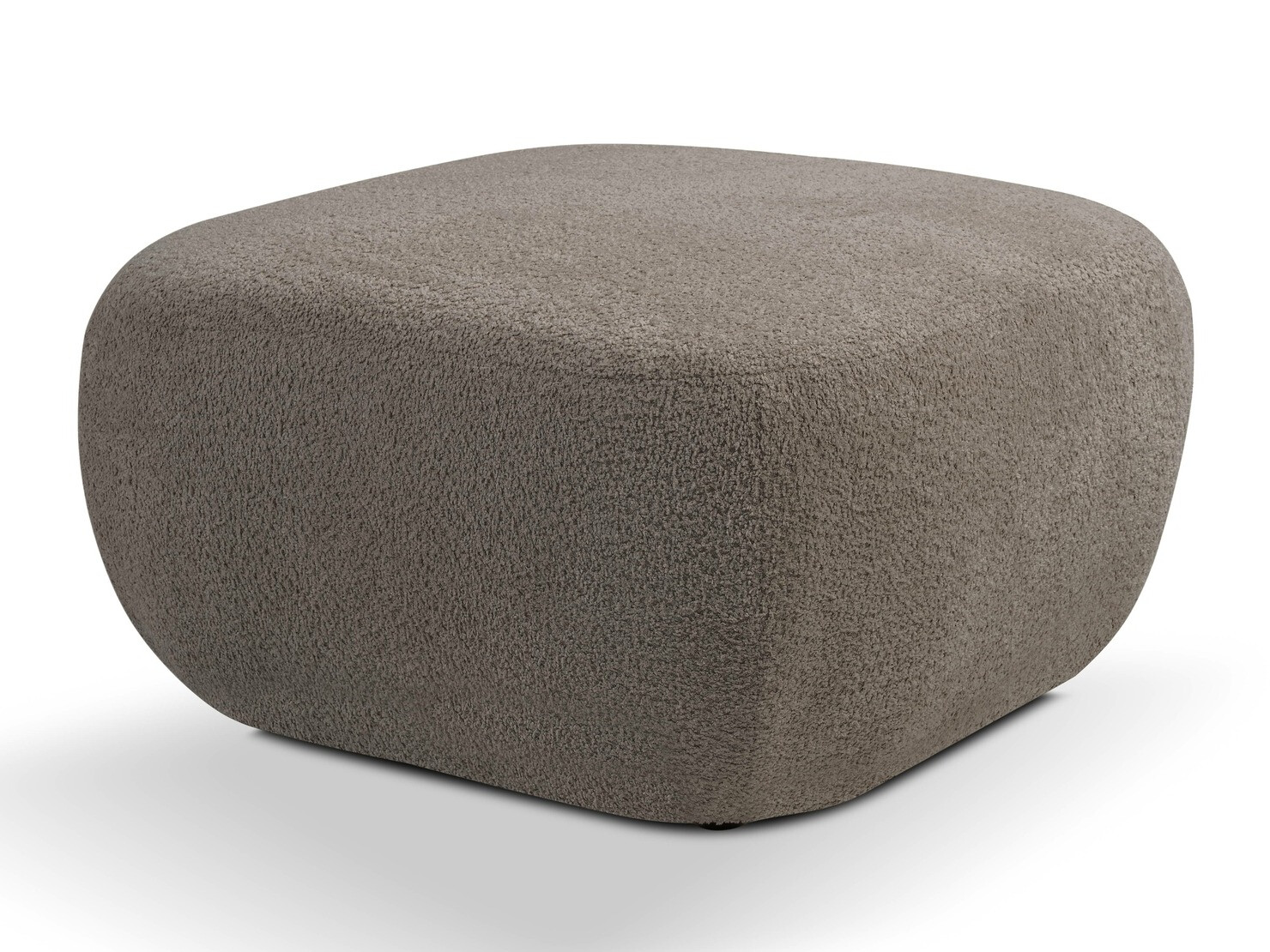 Табуретка Kingston 141 (Abriamo 1)