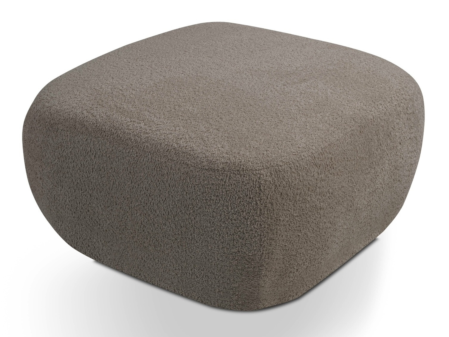 Табуретка Kingston 141 (Abriamo 1)