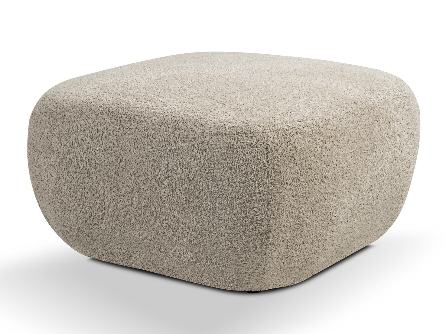 Табуретка Kingston 141 (Abriamo 2)