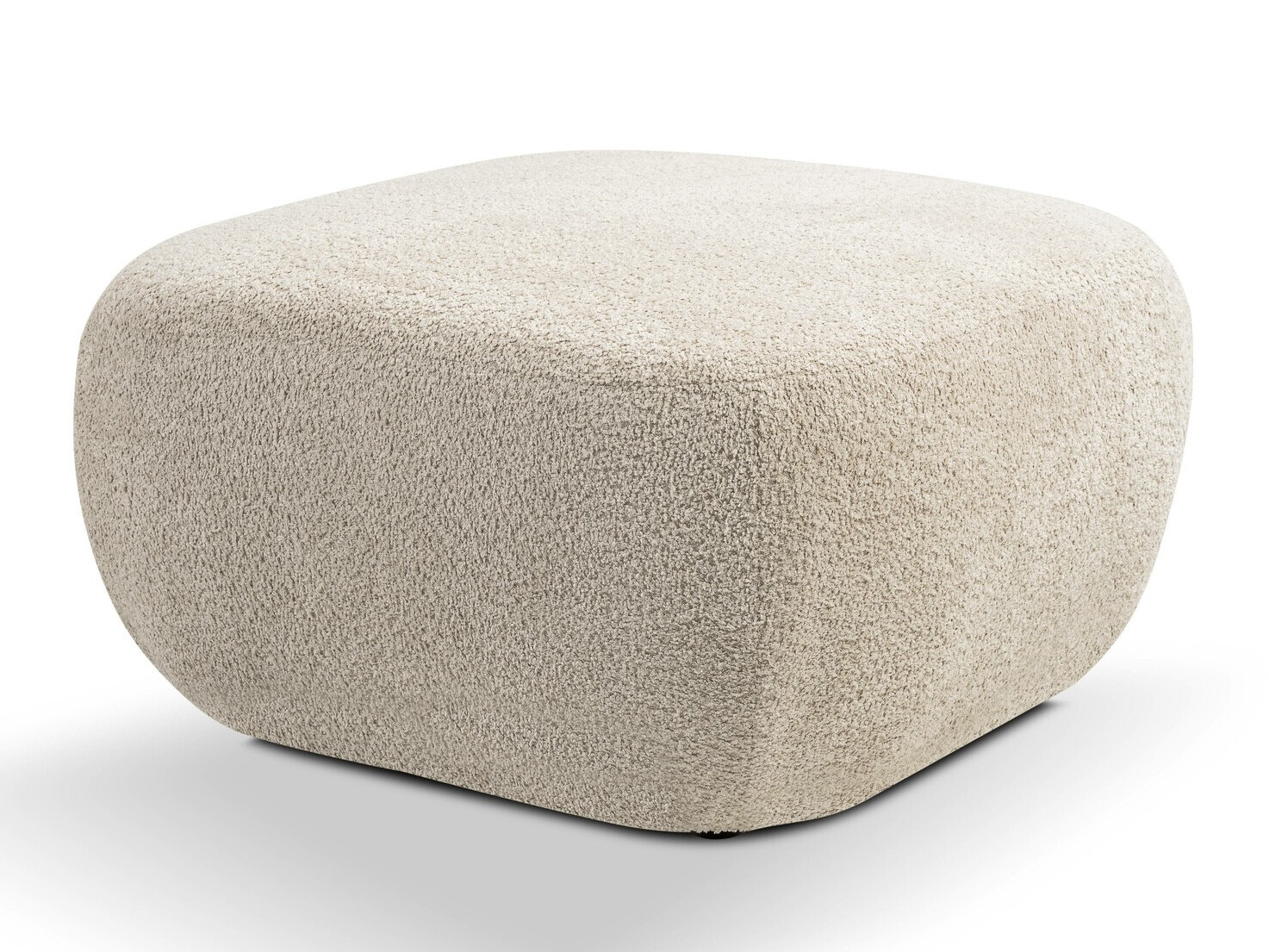 Табуретка Kingston 141 (Abriamo 3)