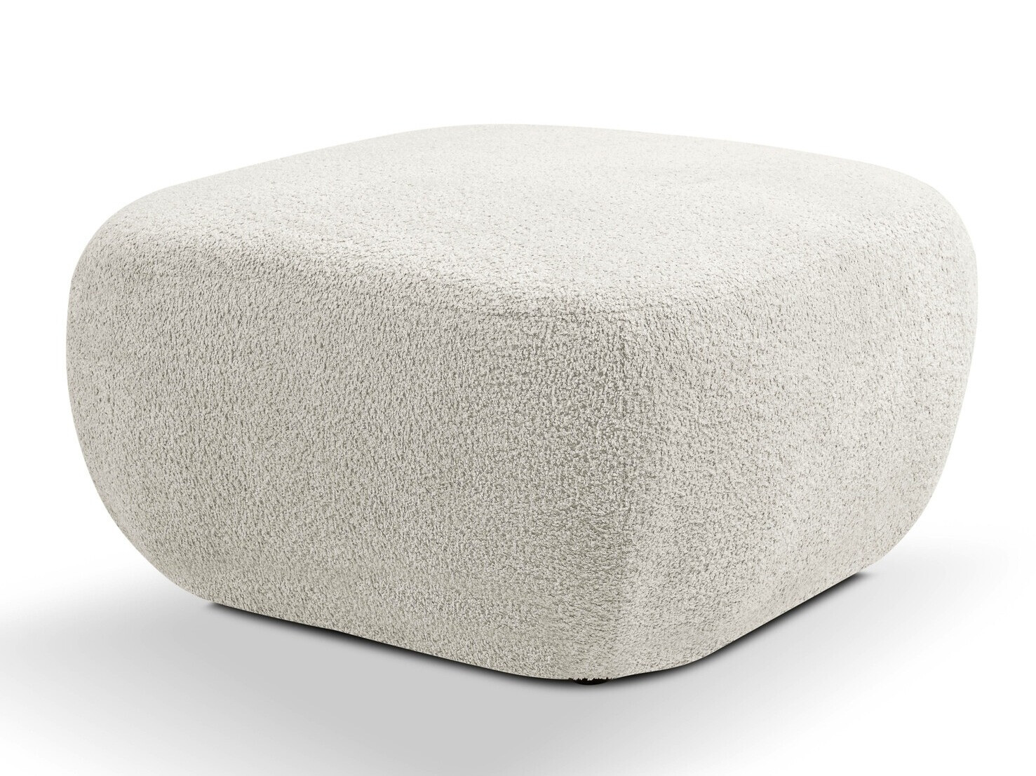 Табуретка Kingston 141 (Abriamo 5)