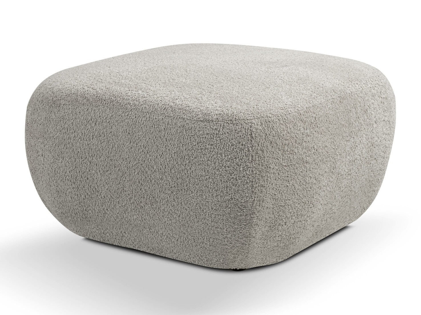 Табуретка Kingston 141 (Abriamo 6)