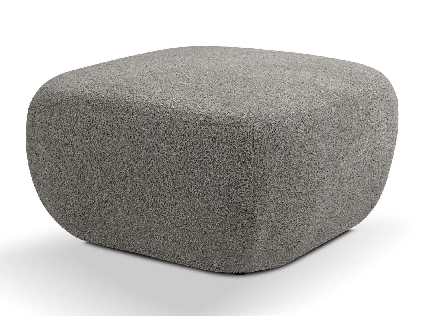 Табуретка Kingston 141 (Abriamo 7)