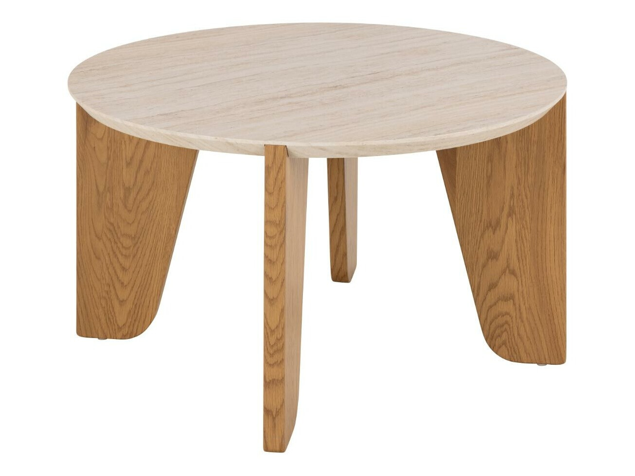 Масичка за кафе Norsica 892