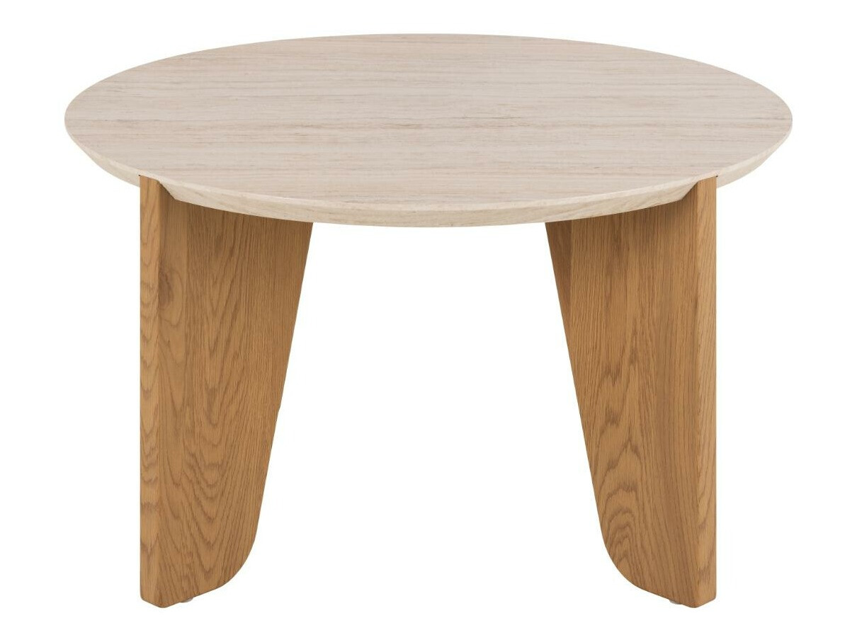 Масичка за кафе Norsica 892