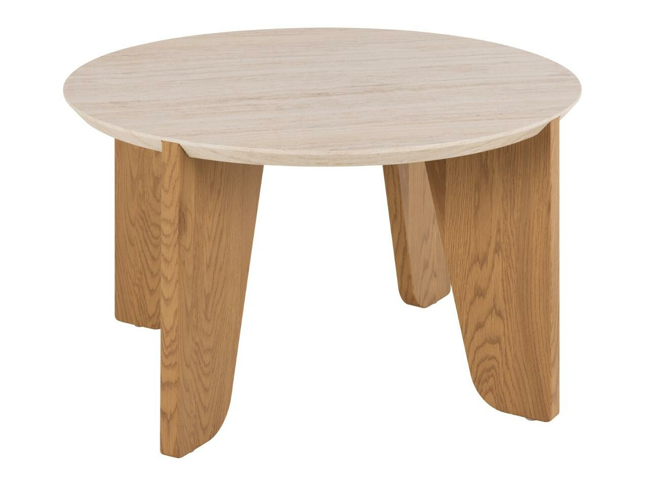 Масичка за кафе Norsica 892