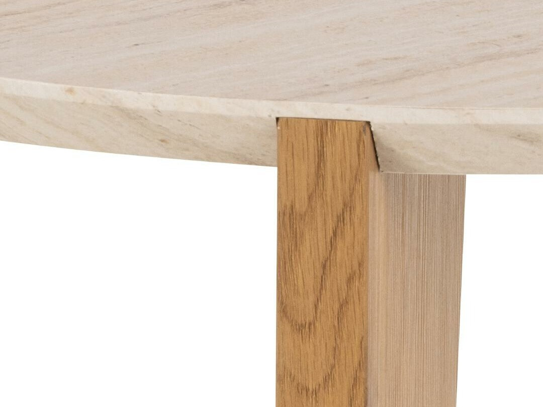 Масичка за кафе Norsica 892