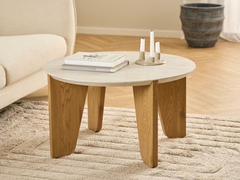 Масичка за кафе Norsica 892