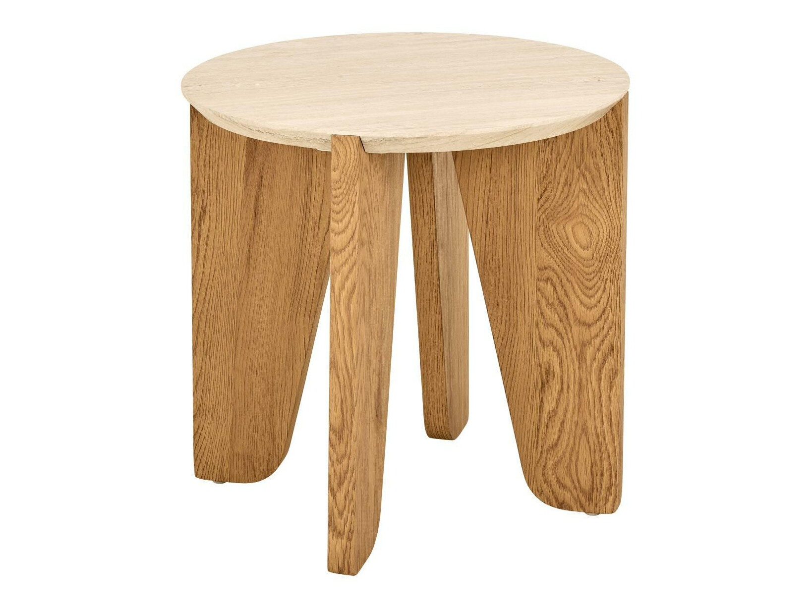 Масичка за кафе Norsica 893