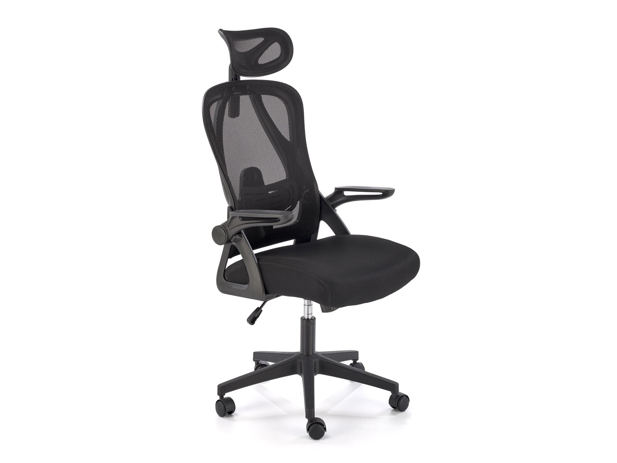 Офис стол Houston 1880