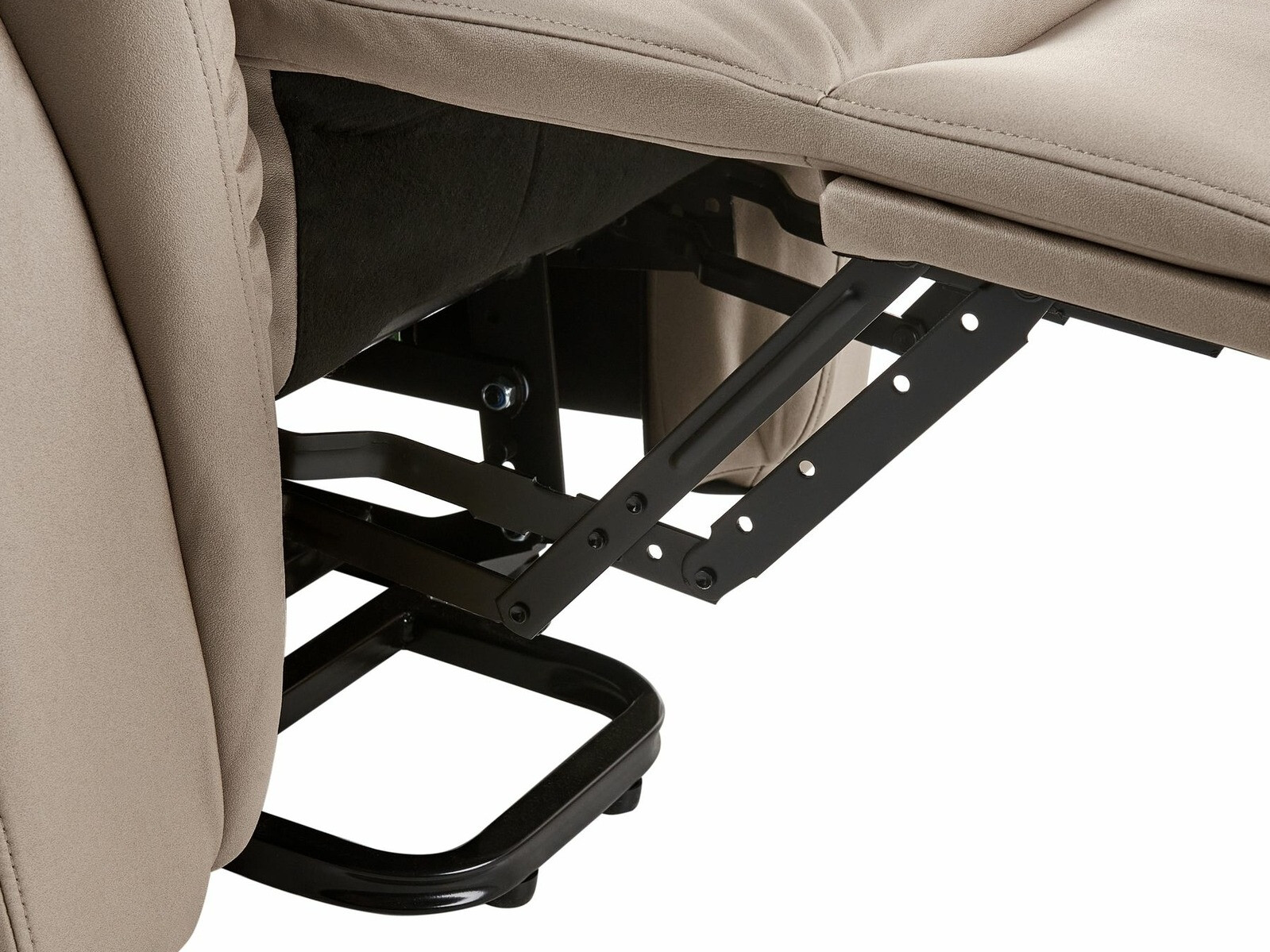 Реклайнер Berwyn 2444 (Taupe)