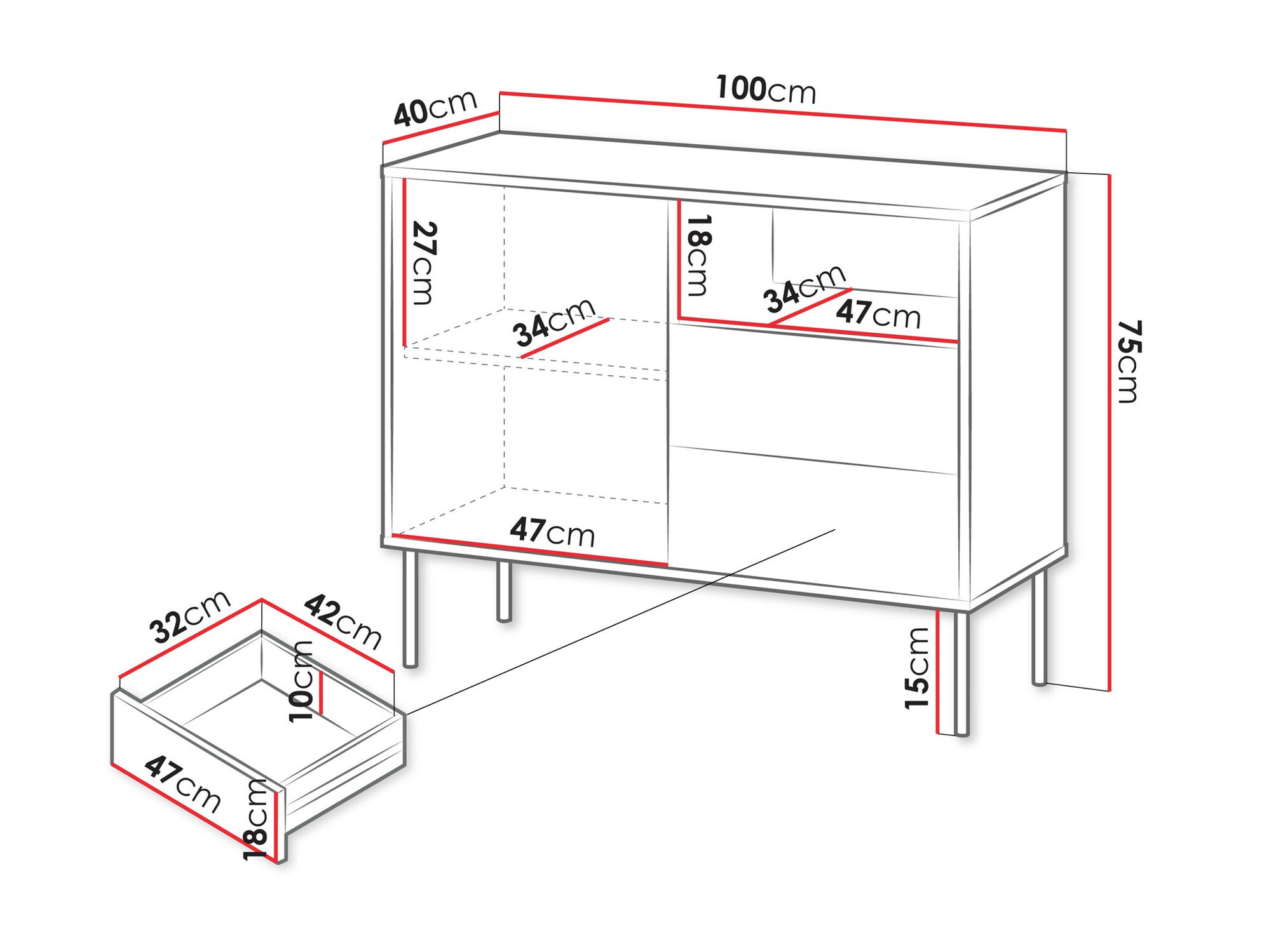Скрин Tolete 100 (Бежов)