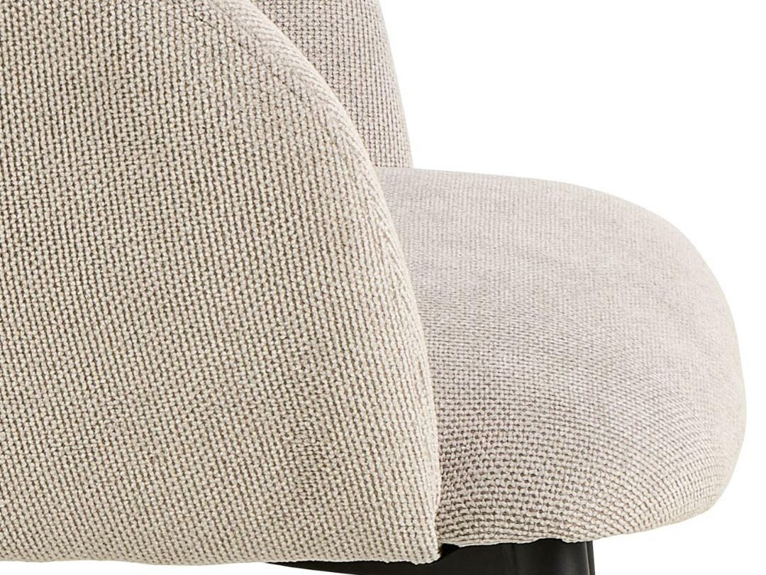 Стол Norsica 897