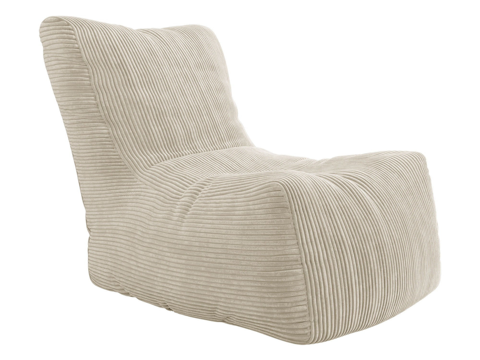 Барбарон Passeral (Poso 100)