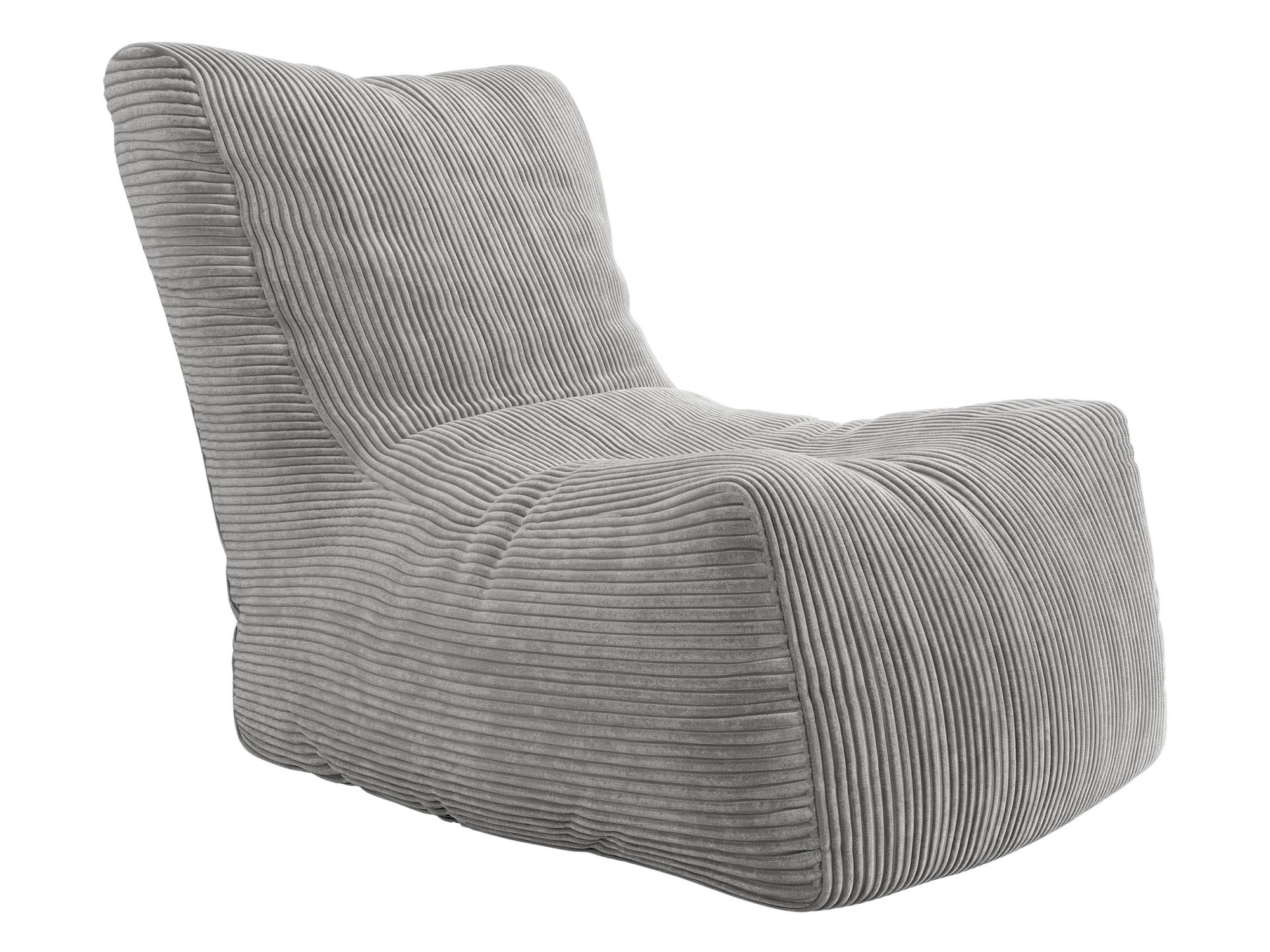 Барбарон Rockford 102 (Poso 110)