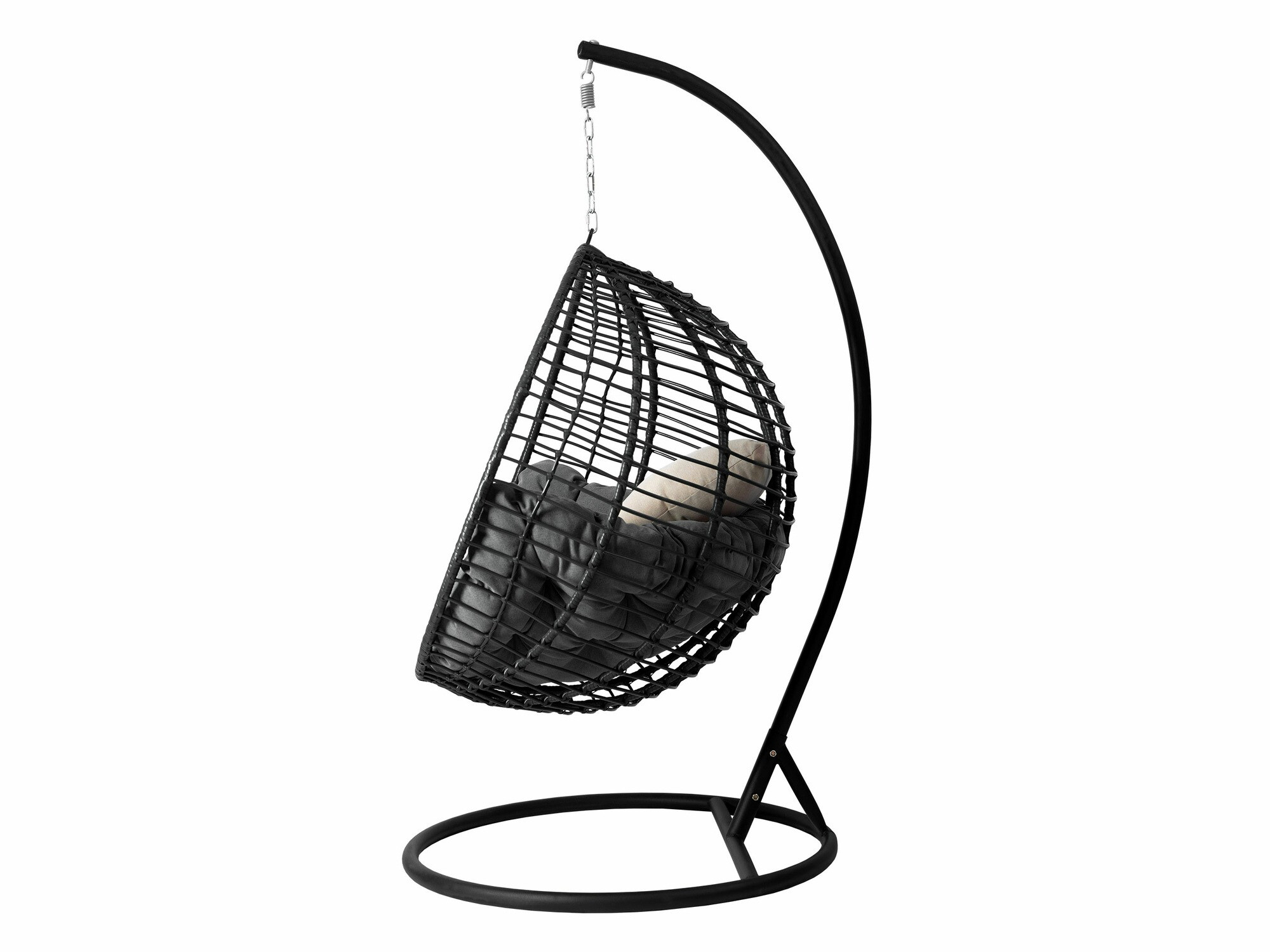 Градинска люлка Comfivo 407