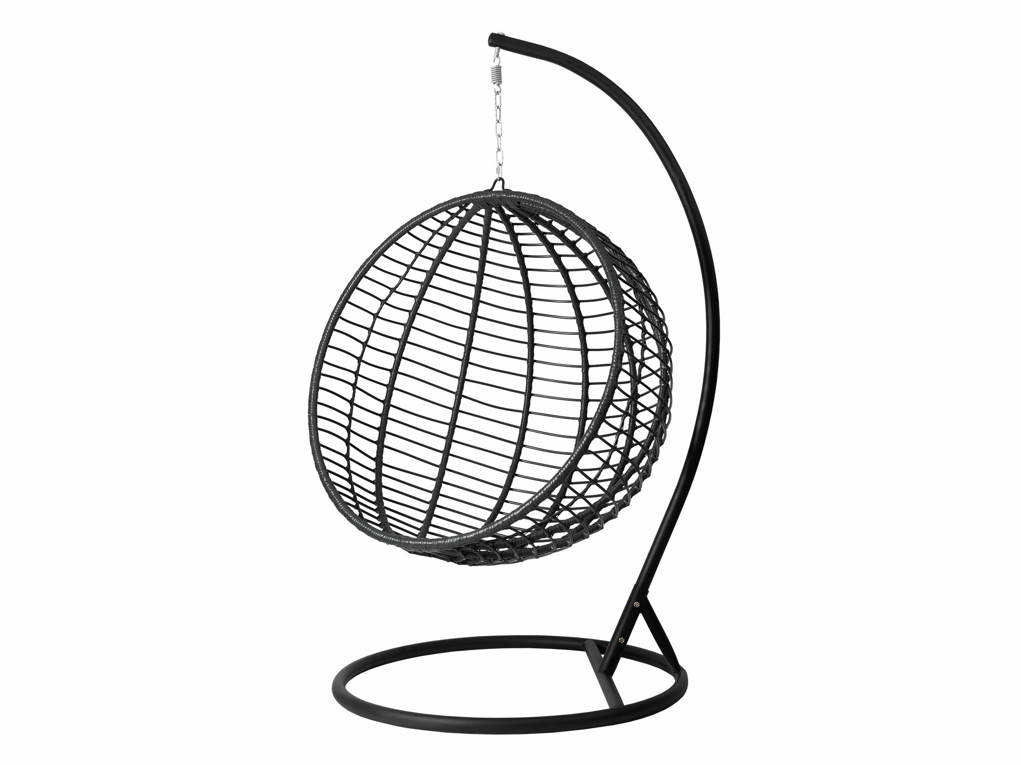 Градинска люлка Comfivo 407