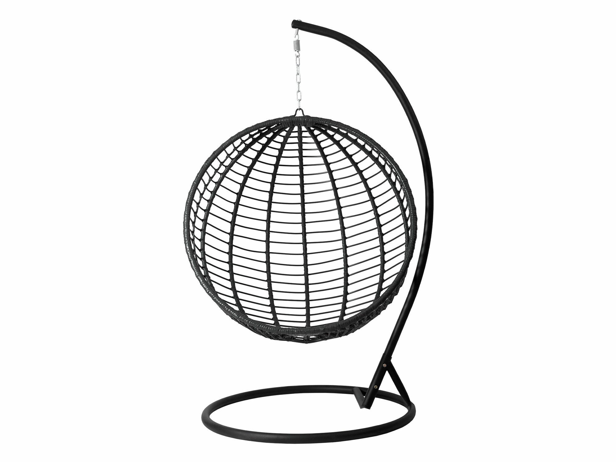 Градинска люлка Comfivo 407