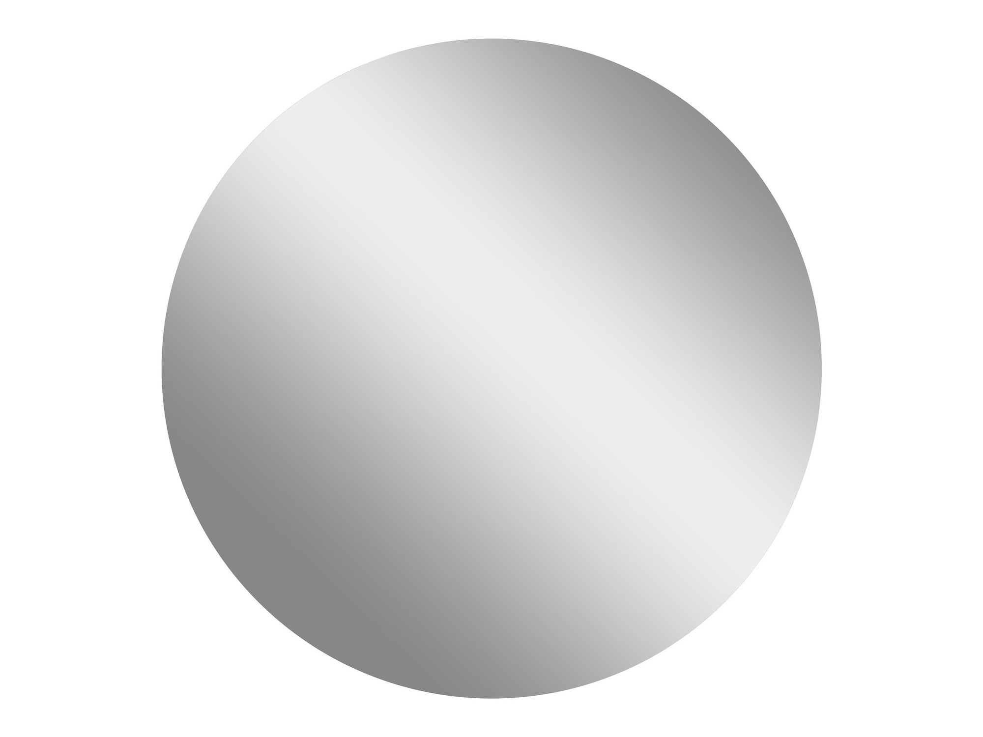 Комплект за антре Lircamu 101 (Бял)