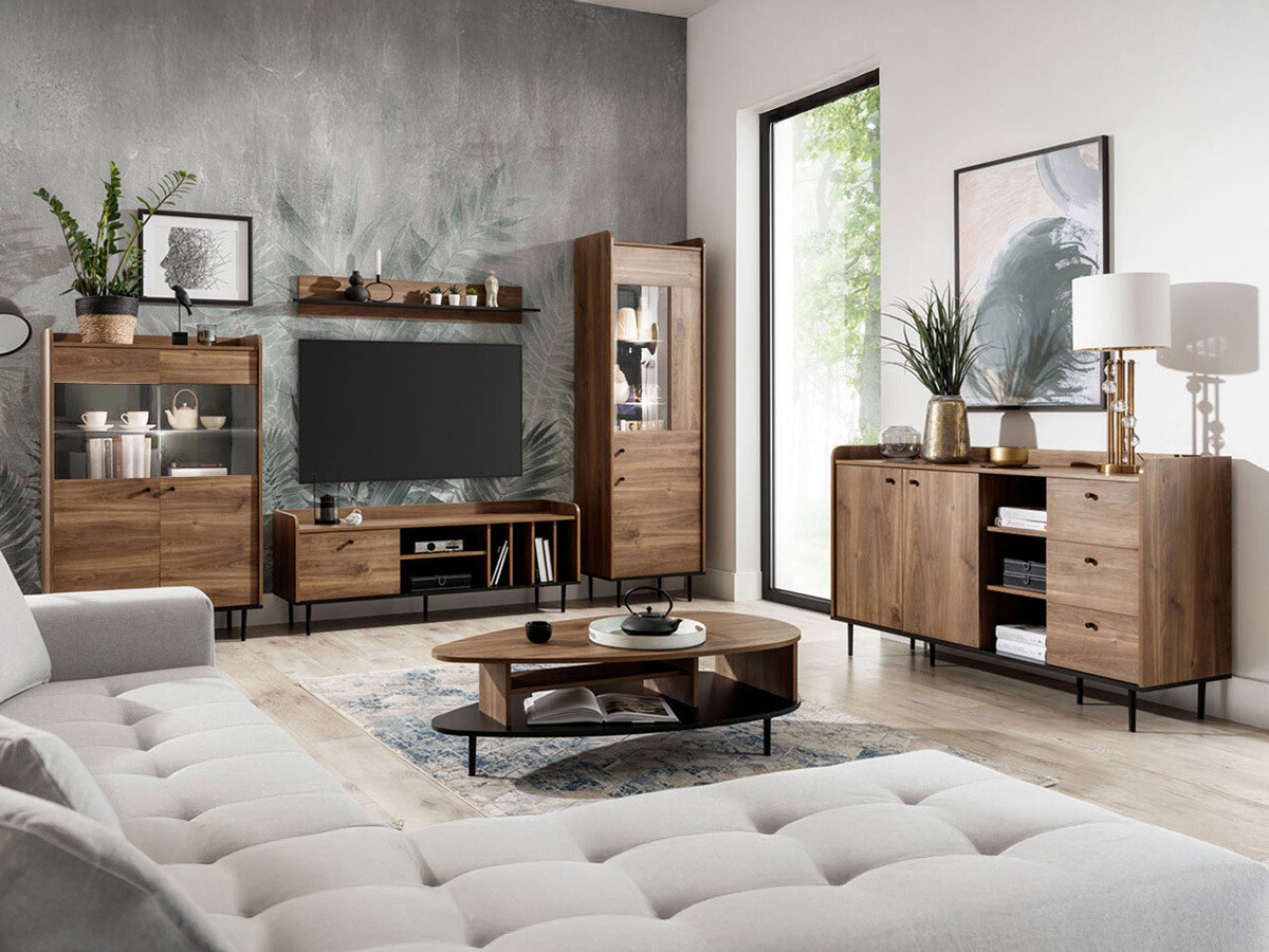 Комплект за хол Ferenou 110