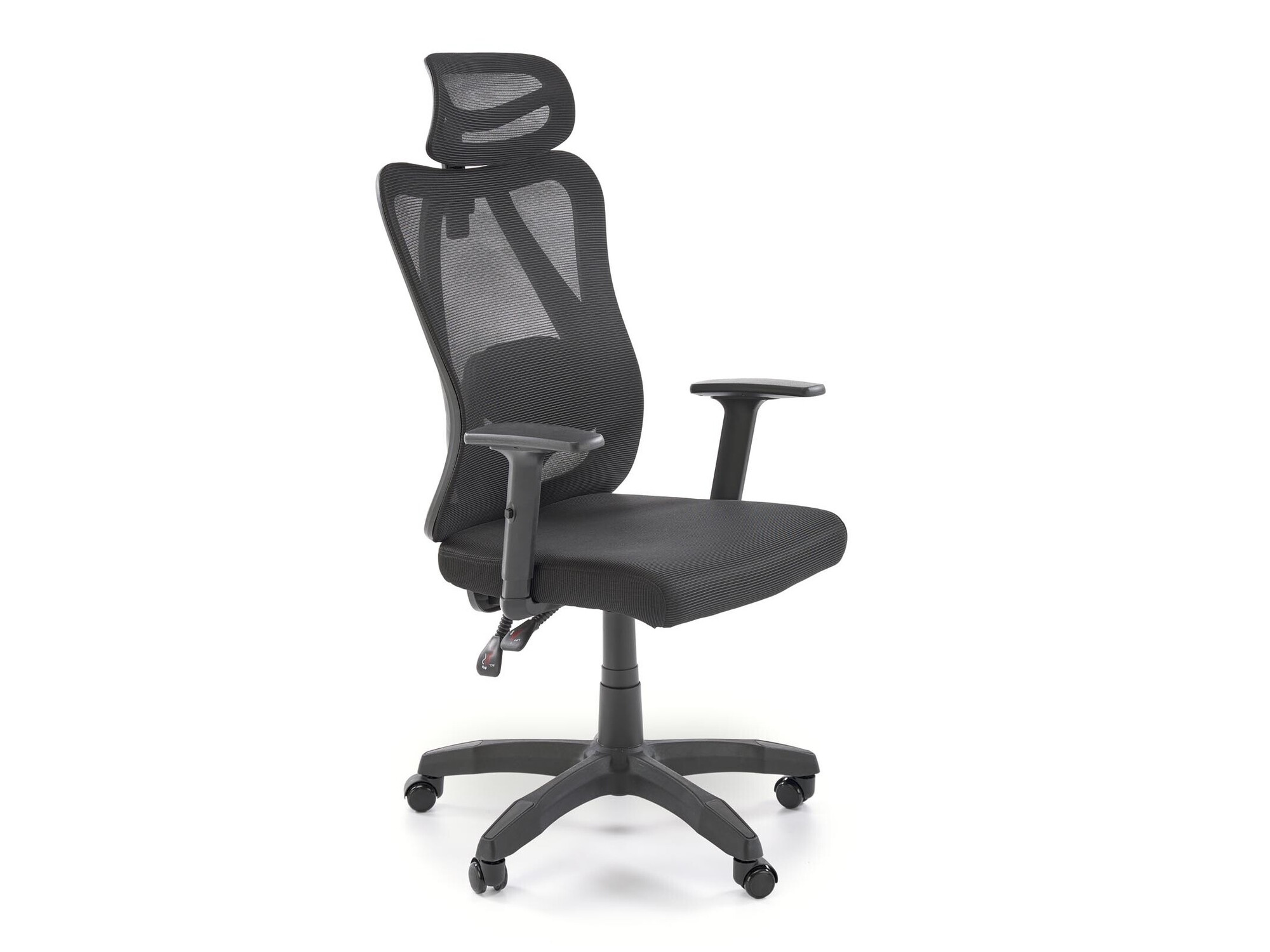 Офис стол Houston 1881