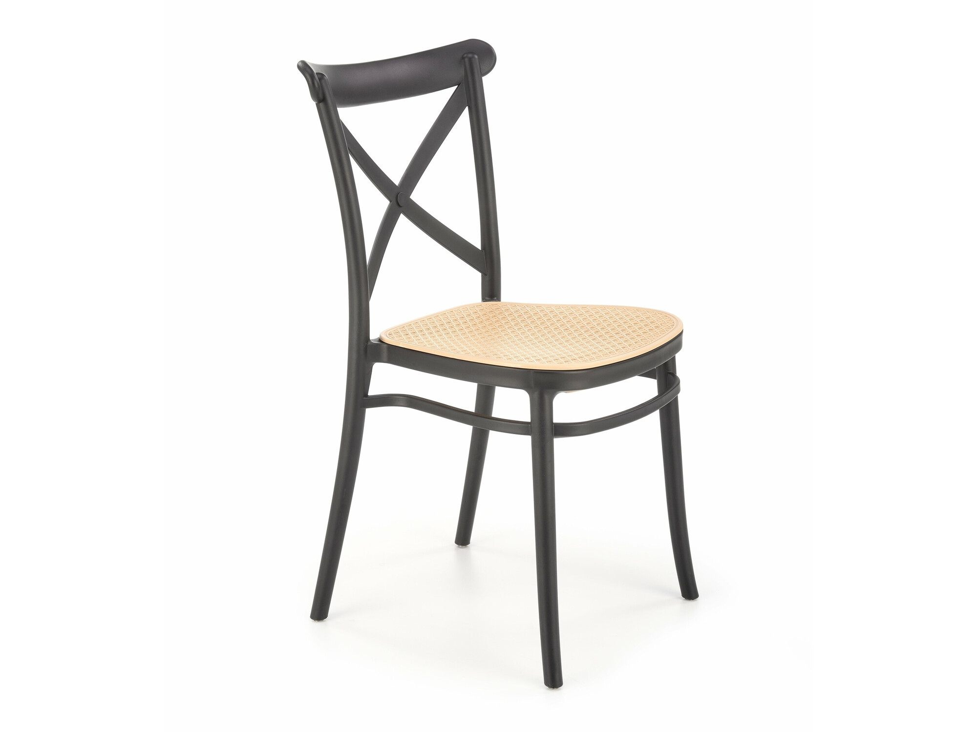 Стол Houston 1882