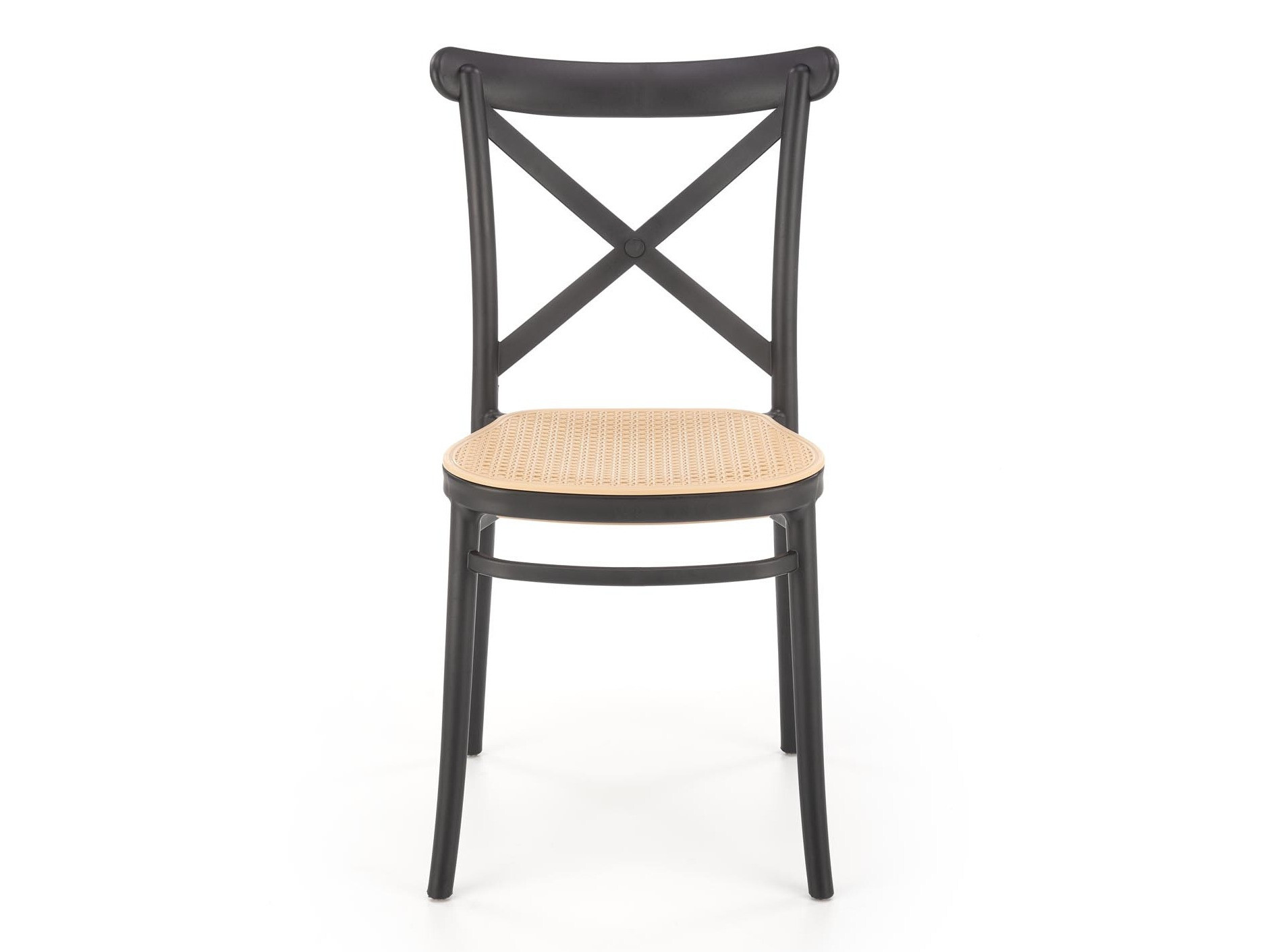 Стол Houston 1882