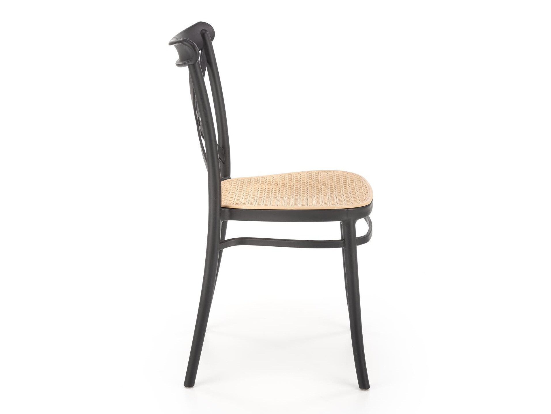 Стол Houston 1882