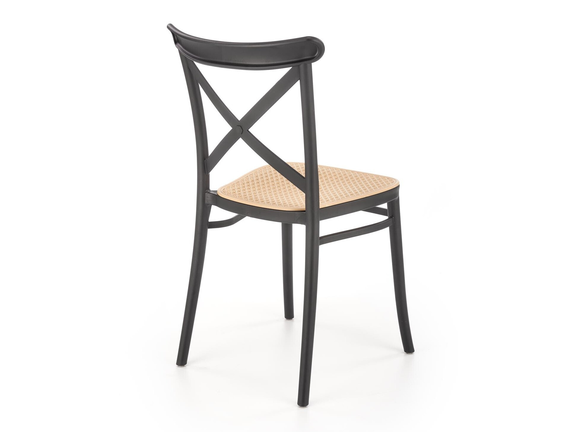 Стол Houston 1882