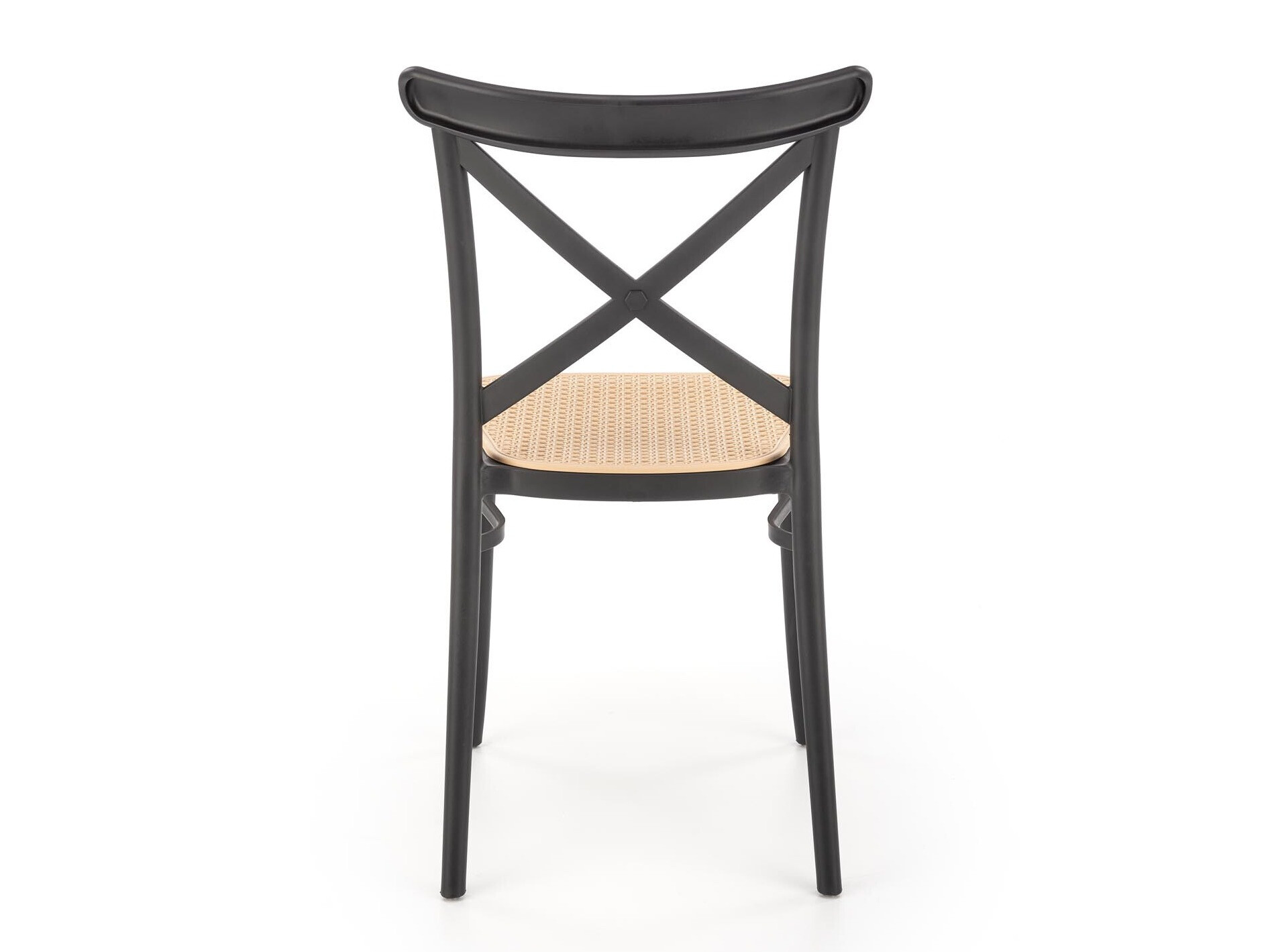 Стол Houston 1882