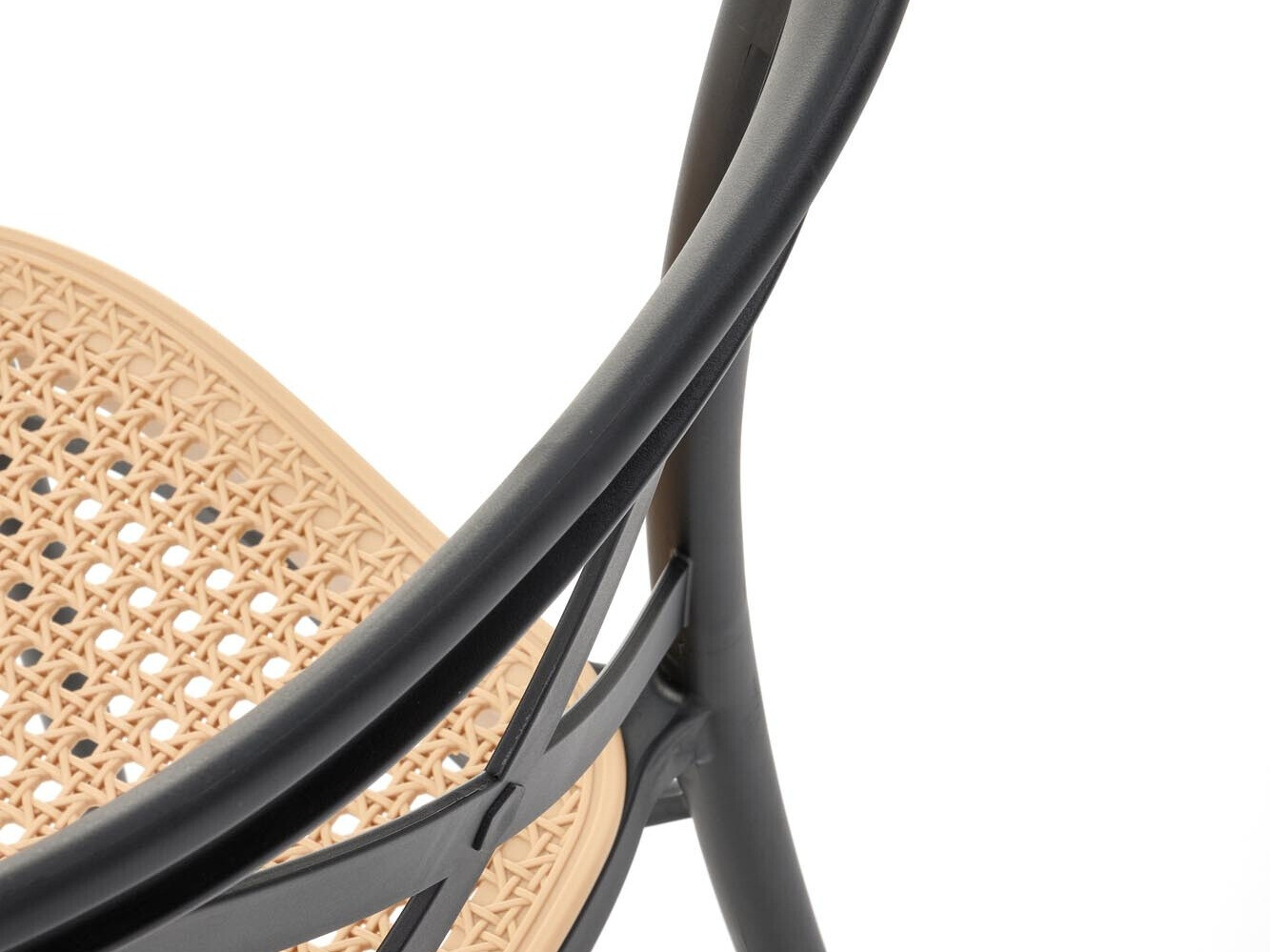 Стол Houston 1882