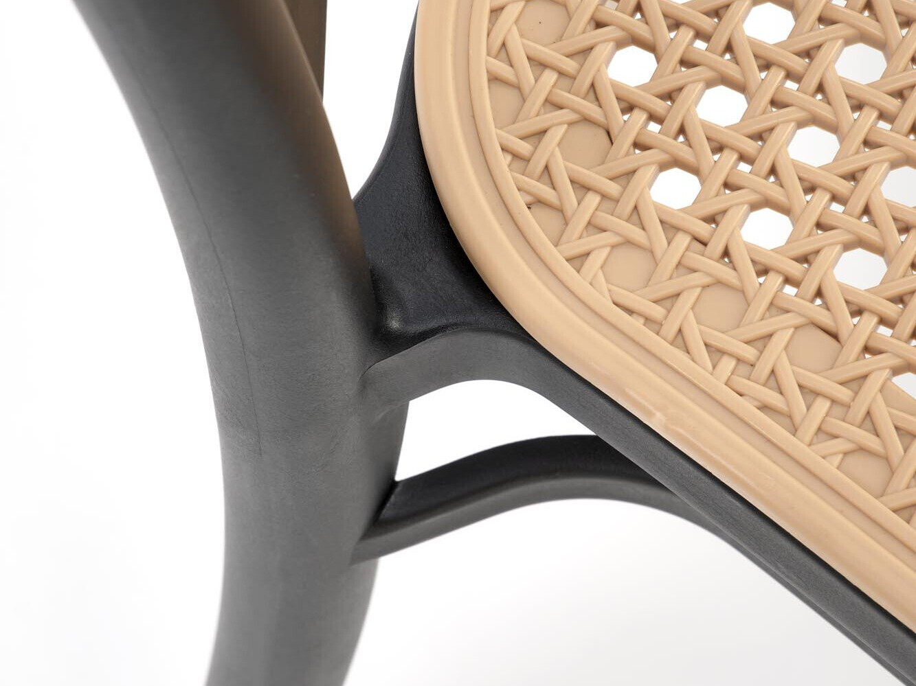 Стол Houston 1882