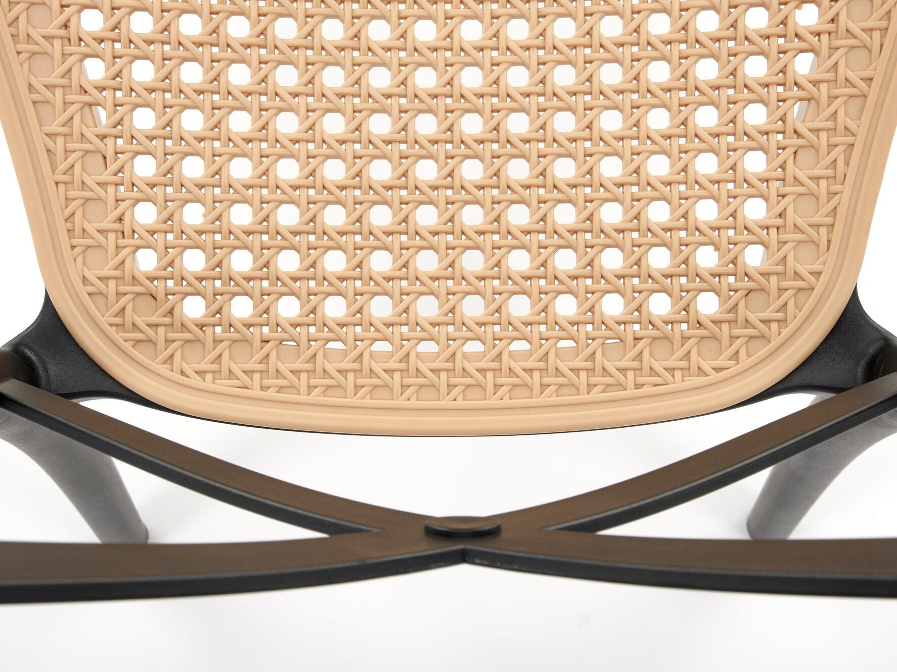 Стол Houston 1882