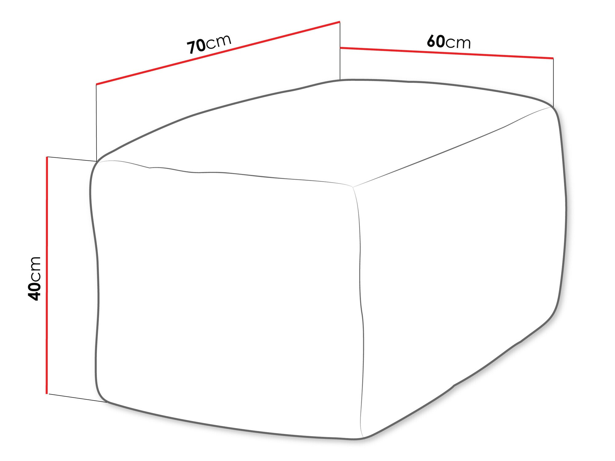 Барбарон Passeral I (Poso 100)