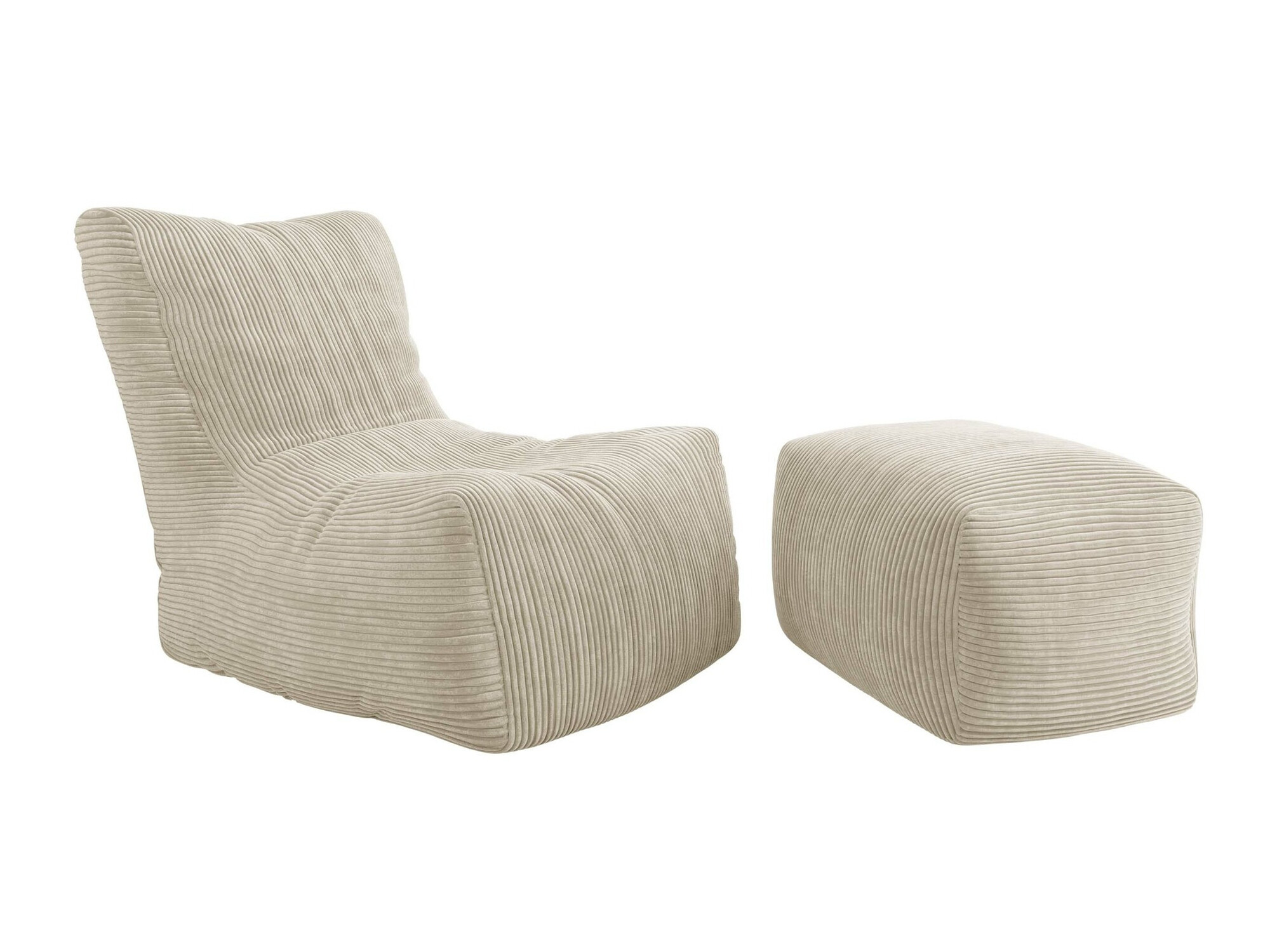 Барбарон Rockford 104 (Poso 100)