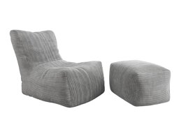 Барбарон Rockford 104 (Poso 110)