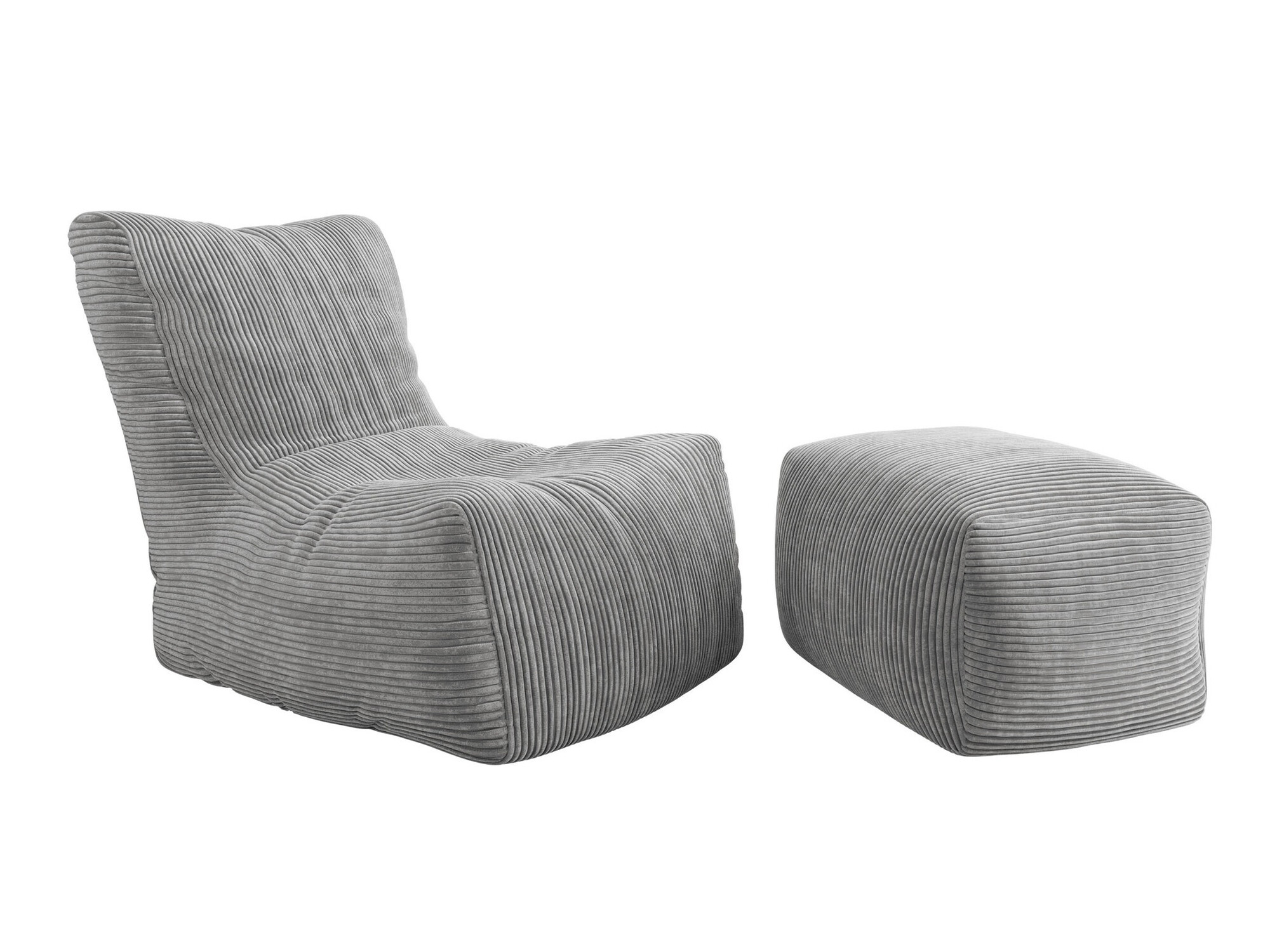 Барбарон Rockford 104 (Poso 110)