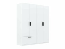 Гардероб Bristol 203