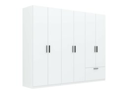 Гардероб Bristol 205