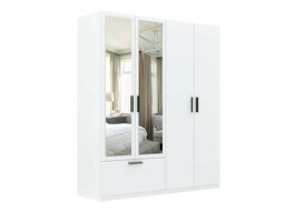 Гардероб Bristol 206