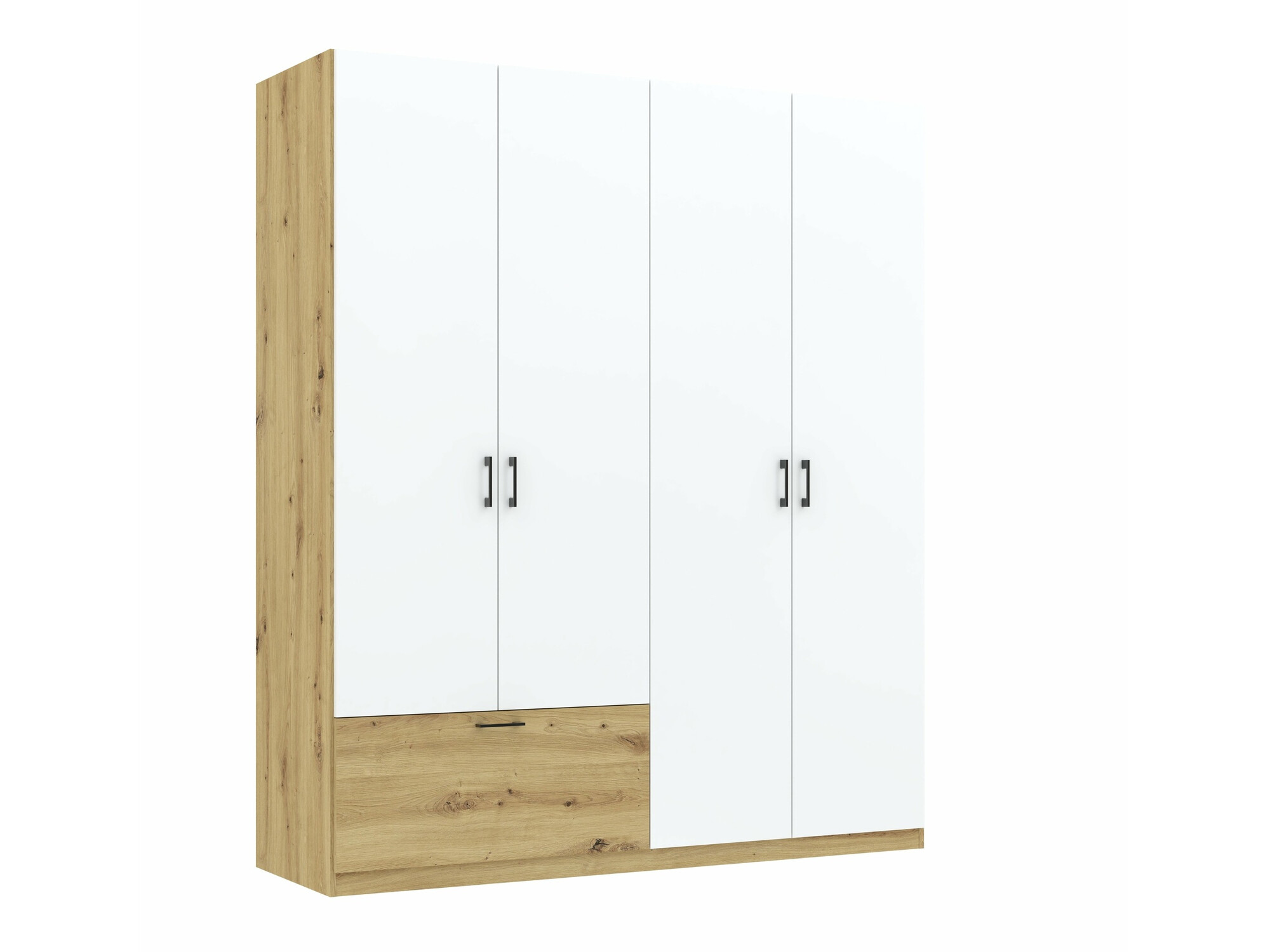 Гардероб Bristol 210