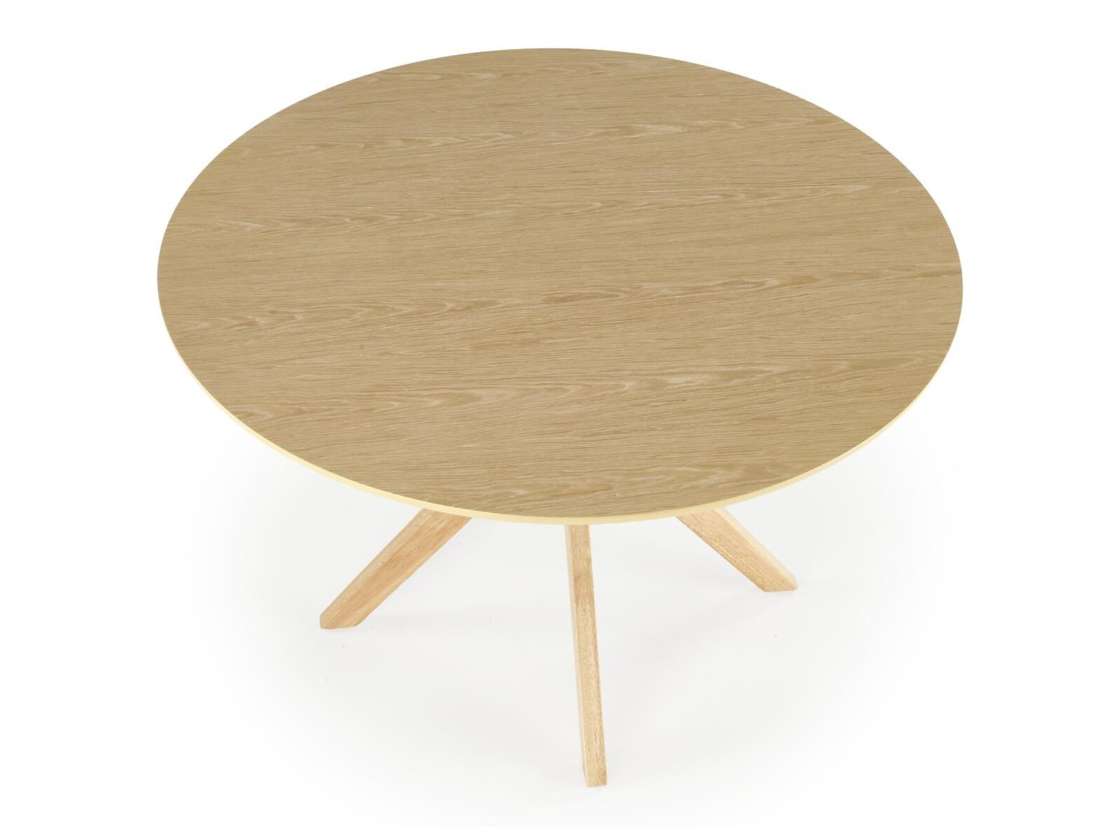 Маса Houston 801