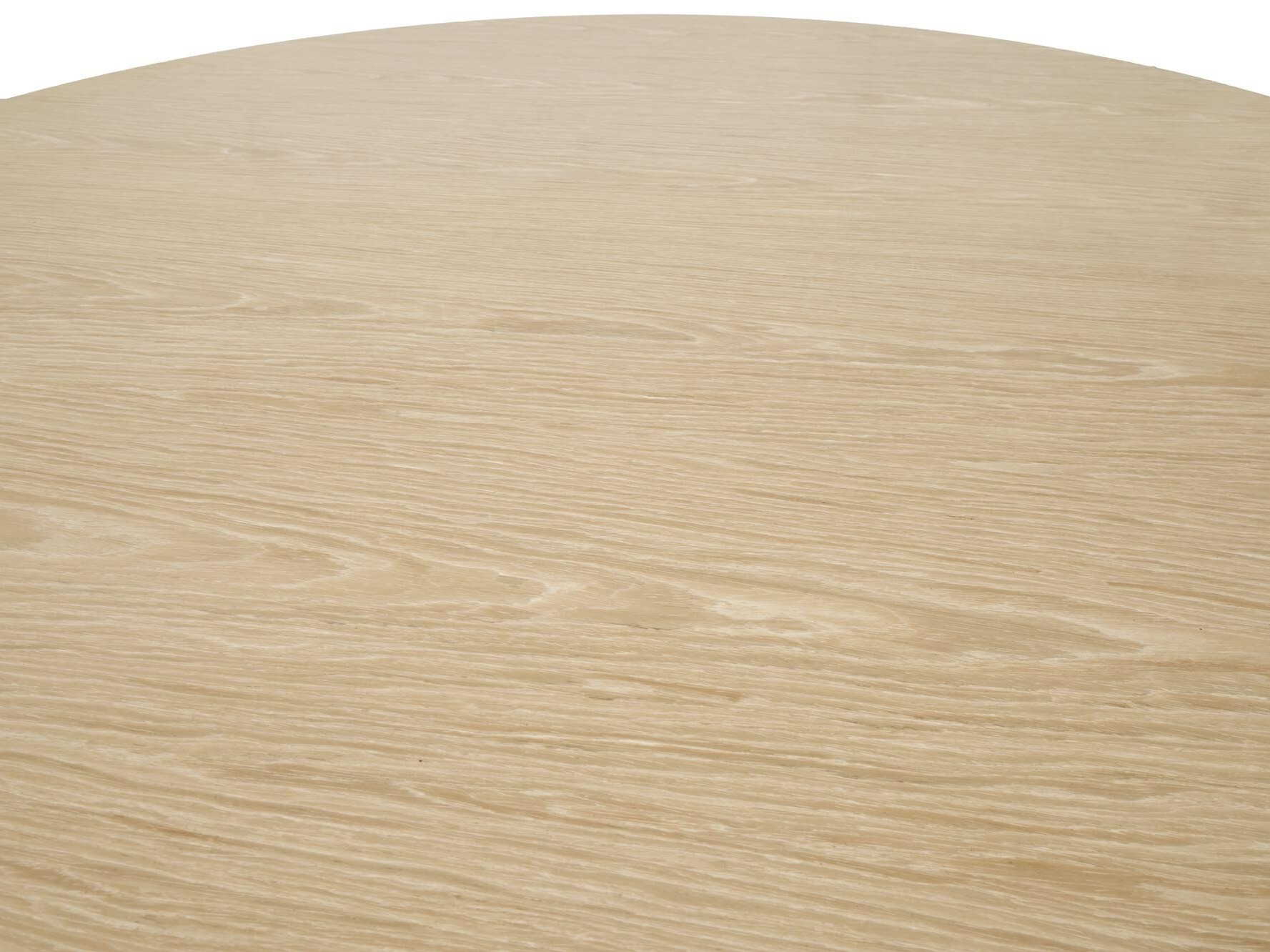 Маса Houston 801