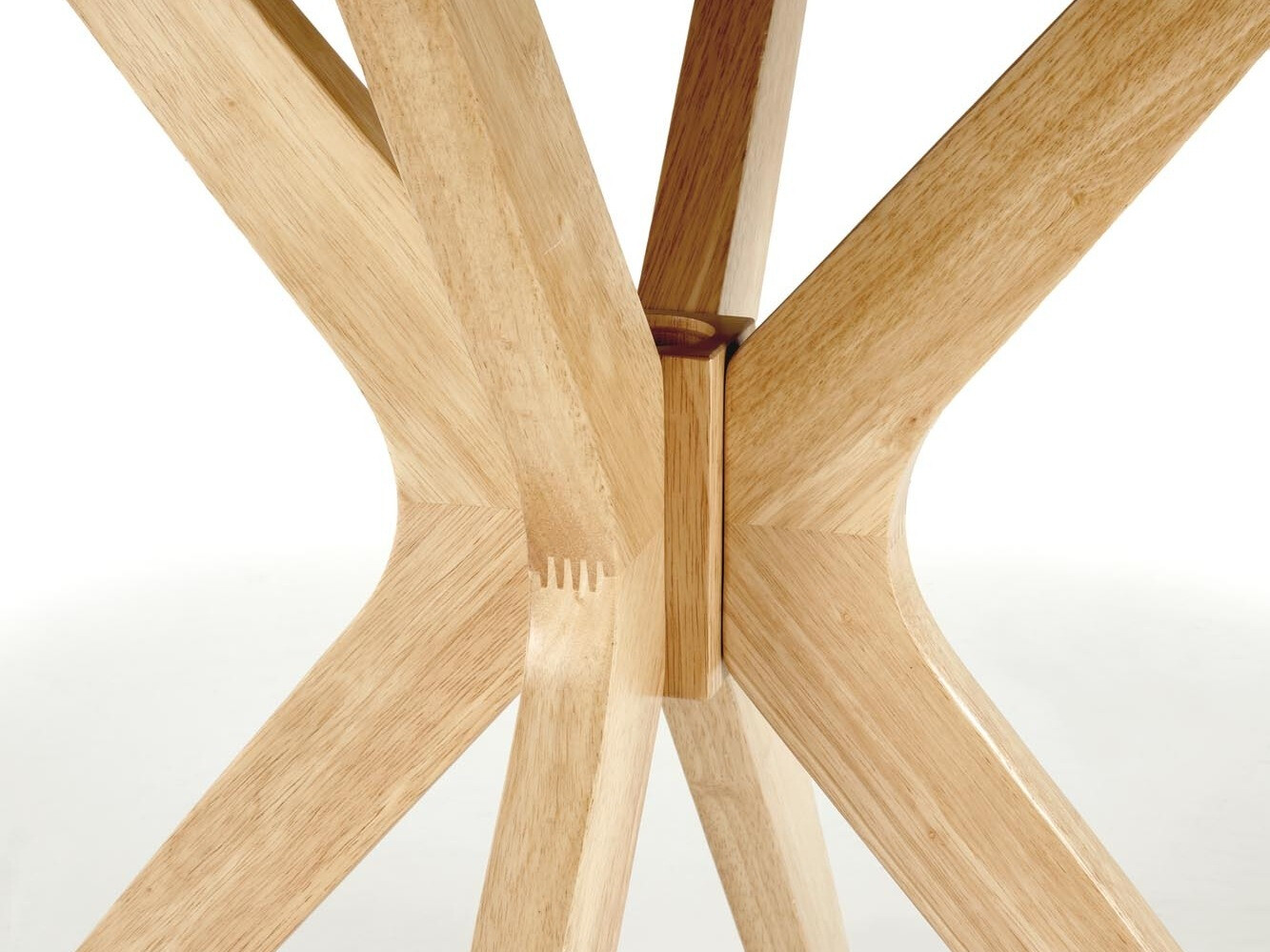 Маса Houston 801