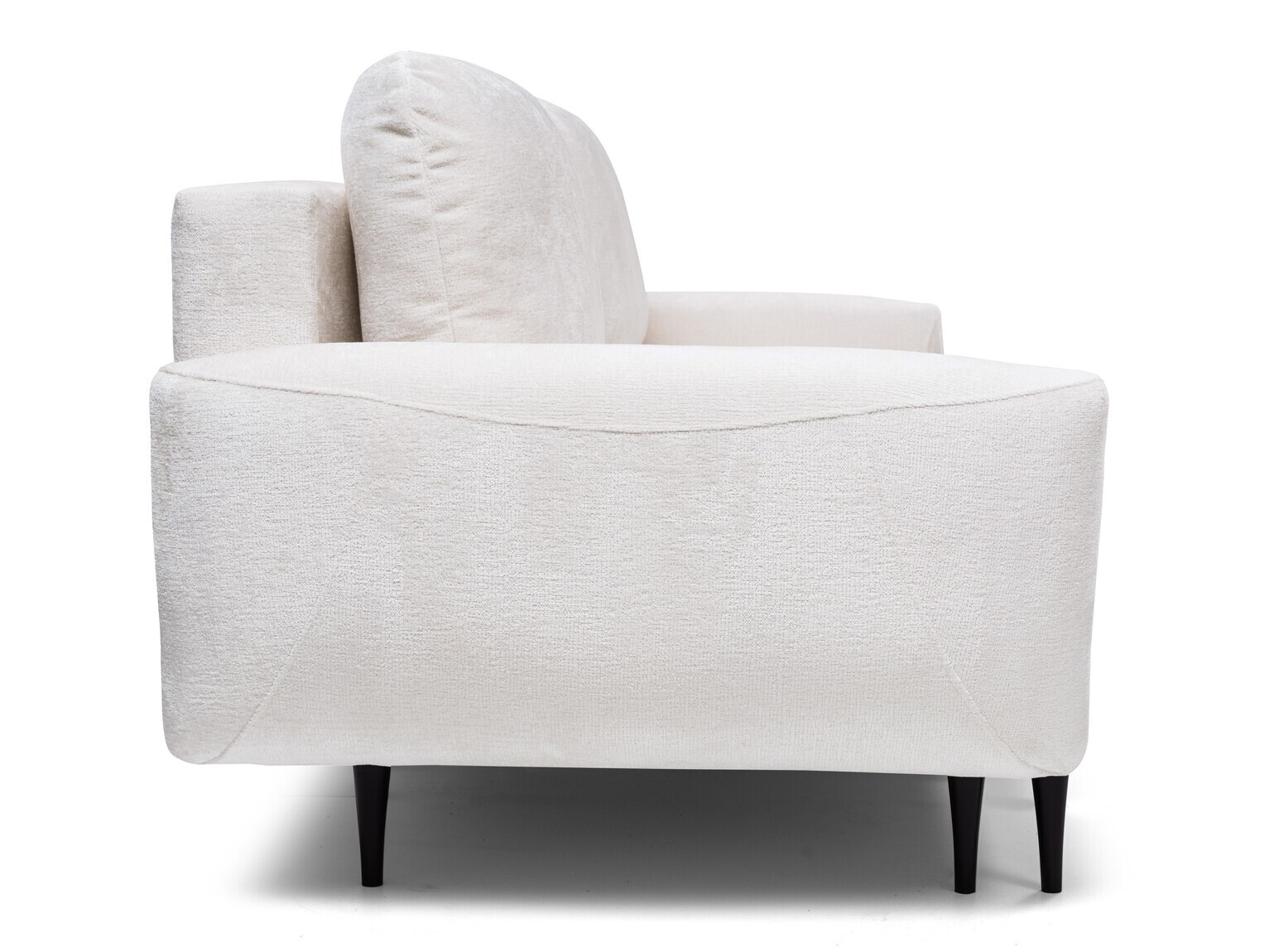 Разтегателен диван Kingston 142 (Perfect Harmony 01)