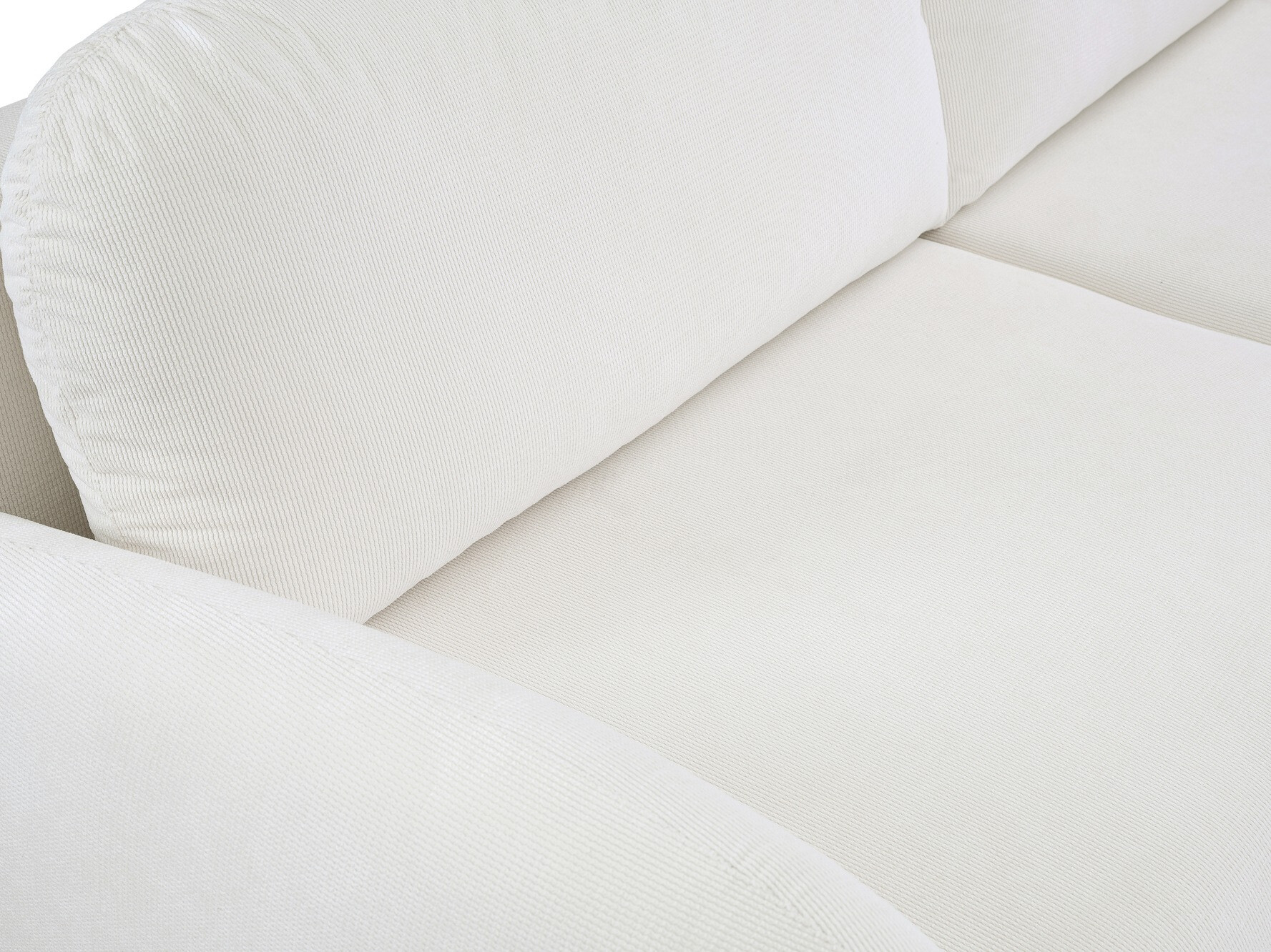 Разтегателен диван Kingston 143 (Run again 01)