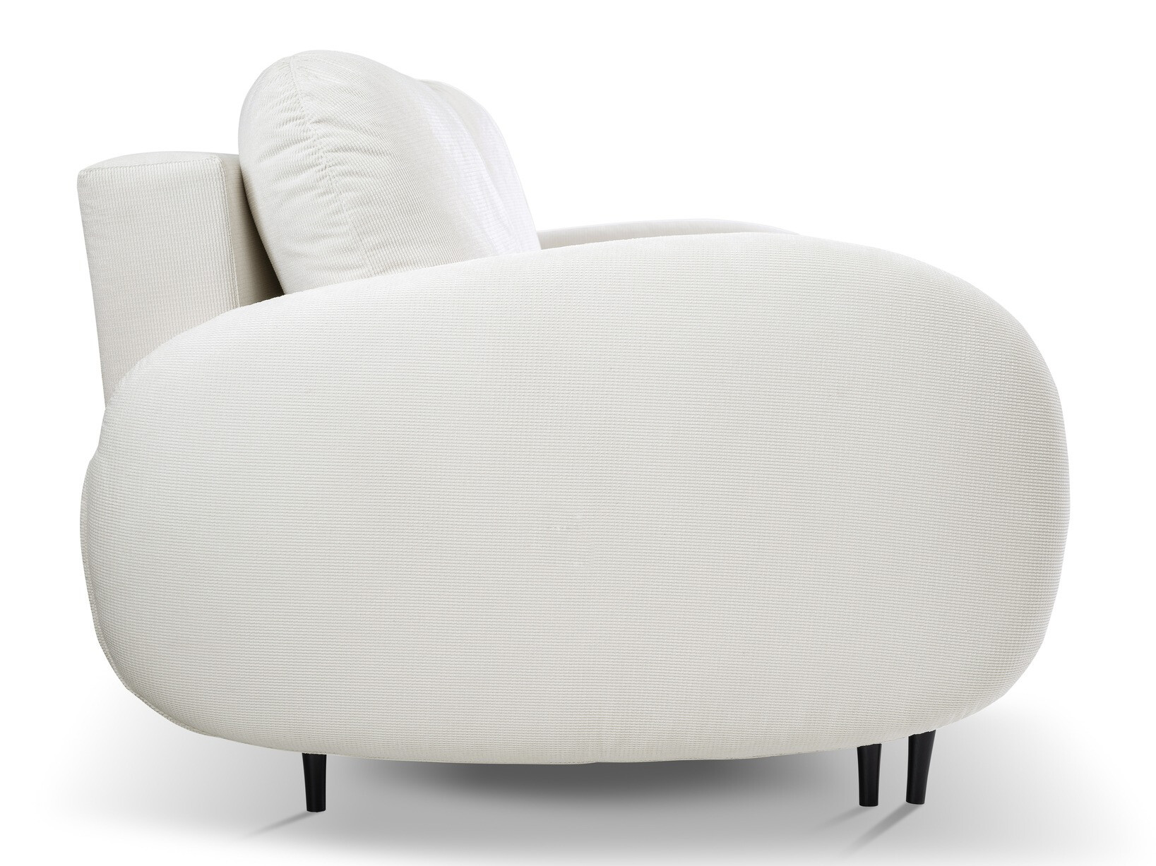 Разтегателен диван Kingston 143 (Run again 01)